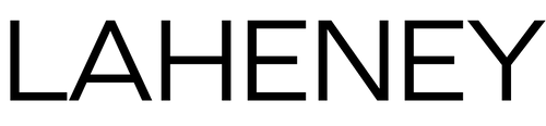 Laheney